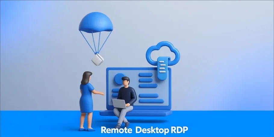 چکلیست پیکربندی ایمن Remote Desktop در Windows Server 2026 1 fix rdp not connecting2 min 11zon e1786433994611 چکلیست پیکربندی ایمن Remote Desktop در Windows Server 2026 شهریور ۱۴۰۵