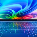 پیش‌بینی‌ها از Windows ۱۲ بر اساس تغییرات Windows ۱۱
