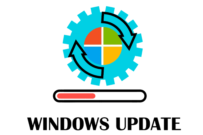images 1 تغییر تجربه Windows Update؛ حالا می‌توانید به‌روزرسانی‌ها را متوقف کنید شهریور ۱۴۰۵