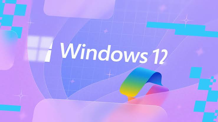 images 2 پیش‌بینی‌ها از Windows 12 بر اساس تغییرات Windows 11 مرداد ۱۴۰۵