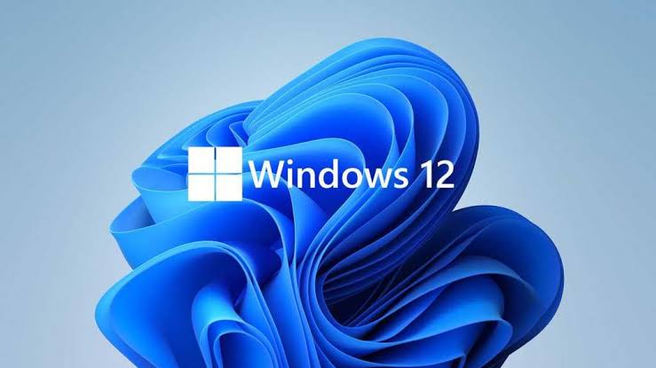 images 3 پیش‌بینی‌ها از Windows 12 بر اساس تغییرات Windows 11 مرداد ۱۴۰۵