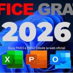 Microsoft Office ۲۰۲۶ در برابر Office LTSC ۲۰۲۴: کسب‌وکار شما باید ارتقا دهد یا صبر کند؟