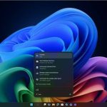 مایکروسافت نسخه‌ای جداگانه از Windows Terminal می‌سازد؛ این بار برای هوش مصنوعی.